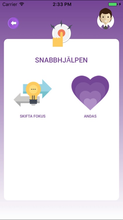 Handle IT screenshot-4