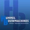 Hummel Bouwmachines T&T