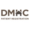 DMHC Registration