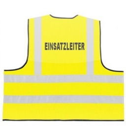 Einsatzleitung-Rettungsdienst