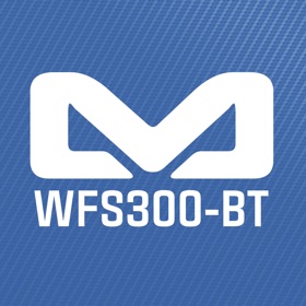 螢幕擷取畫面 (2) WFS300-BT