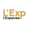 L’Expansion