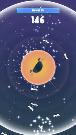 Game screenshot Sky Pop! apk