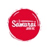 Samurai Japan Inc