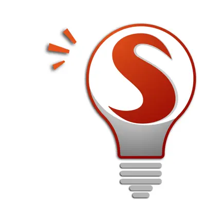 Smart Apps Creator Читы