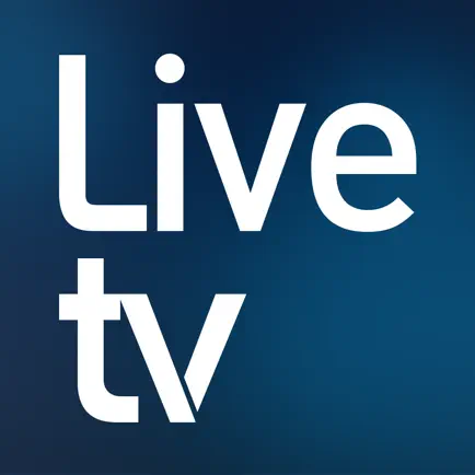 HUMAX Live TV Читы