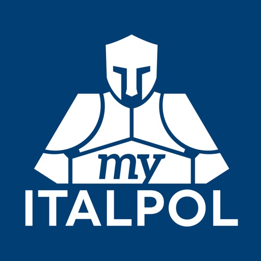 MyItalpol