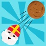 Get Pepernoot Hockey - Sinterklaas for iOS, iPhone, iPad Aso Report