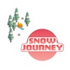 Snow Journey