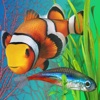 Fish Farm 2 - iPhoneアプリ