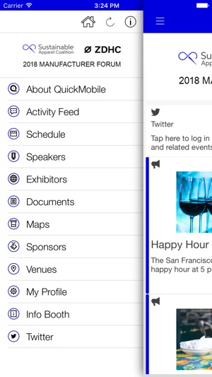 SAC Events(圖3)-速報App