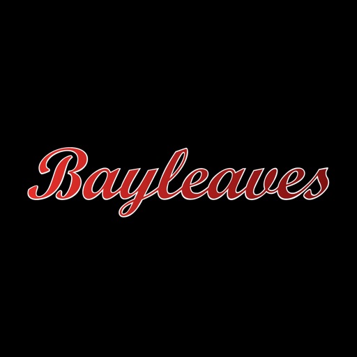 Bayleaves icon