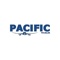 Pacific Traveller offers the best travel stories, tours, accommodation, deals and more around the Pacific region