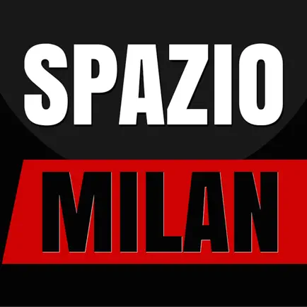 SpazioMilan Читы