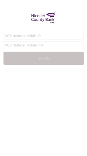 NCB Netteller Mobile(圖2)-速報App
