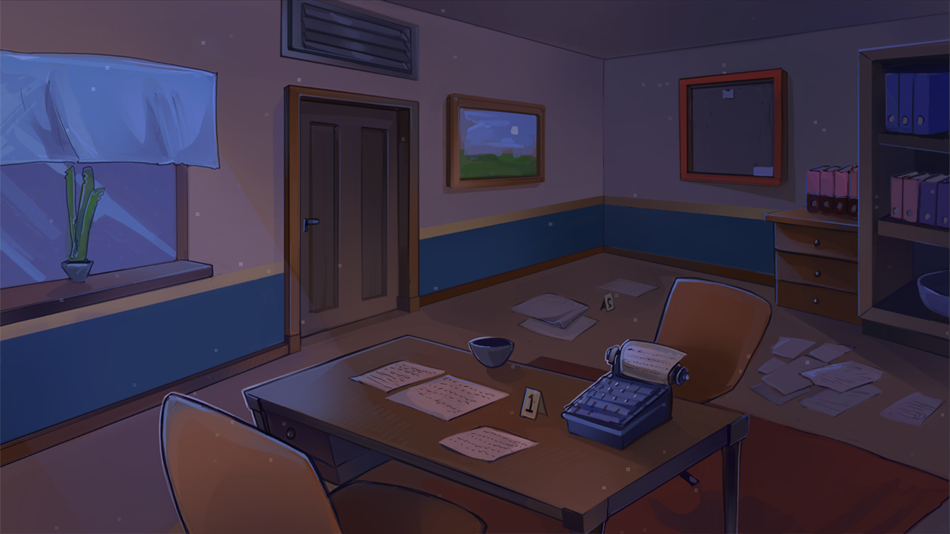 #3. Frequency Missing (iOS) 由: University of Skövde
