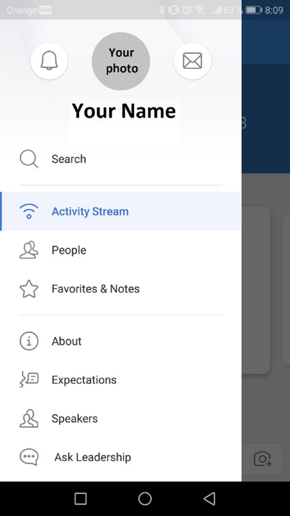 JCI SupplierDay 2018 screenshot-3