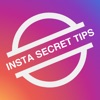 InstaSecretTips