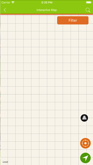 Napa Valley Vine Trail Mobile(圖4)-速報App