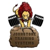 Johnstone Training Systems