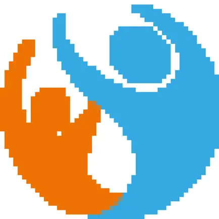 BeweegApp Читы