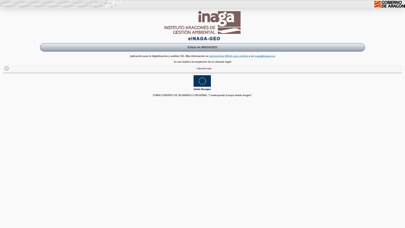 eINAGA geo screenshot 3