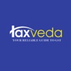 TAXVEDA