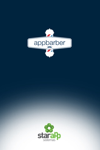 AppBarber screenshot 4