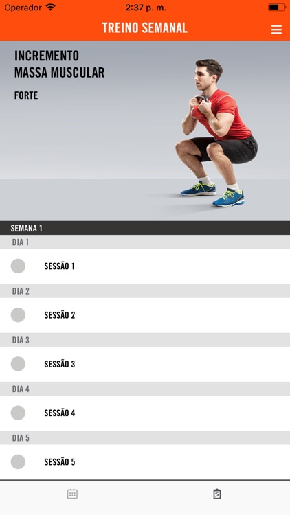 OTD ASSESSORIA screenshot-4