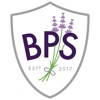 BPS ParentMail (SM7 3RA)