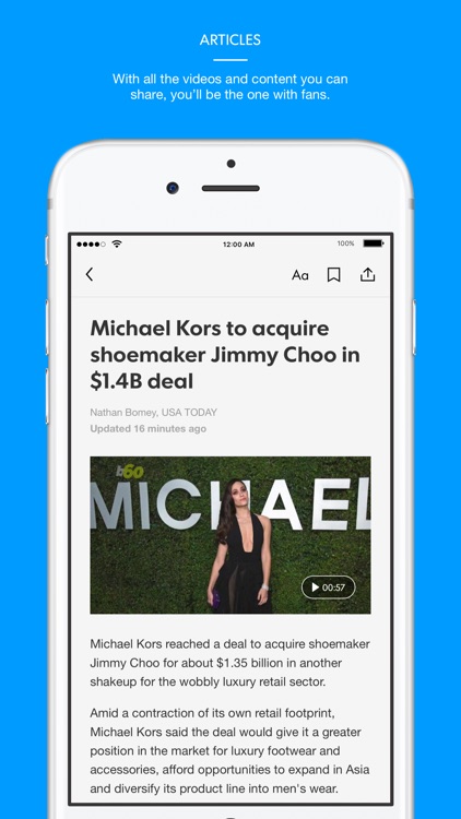 USA TODAY