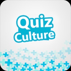 Activities of Grand Quizz culture générale