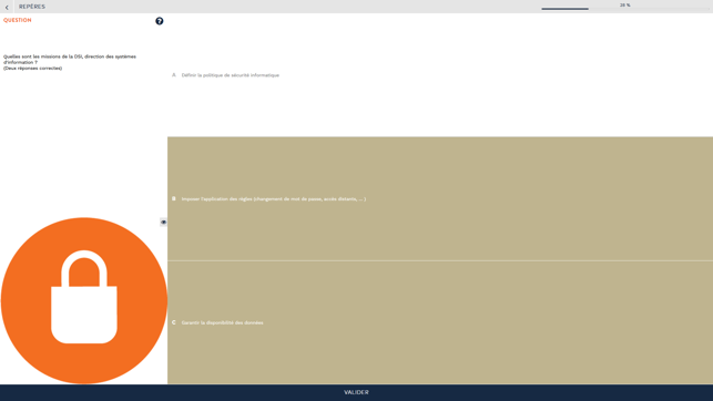 Woonoz for Business(圖8)-速報App