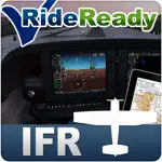 IFR Instrument Rating Airplane App Negative Reviews