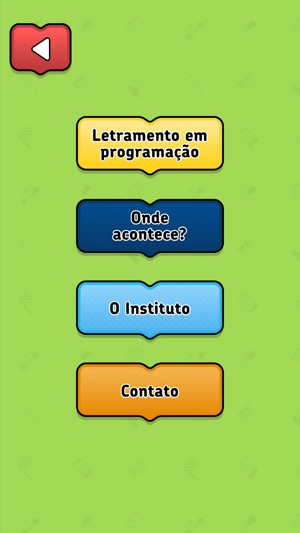 Letramento em Programação(圖4)-速報App