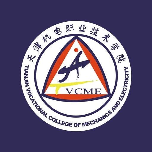 天津机电移动办公