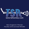 TSR Hockey