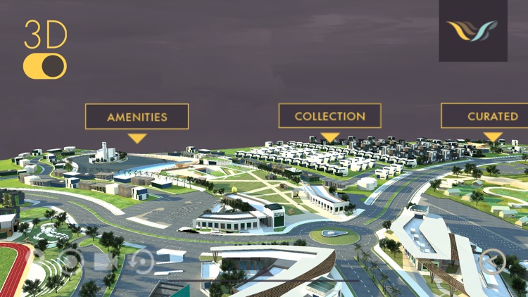 Batulao Artscapes screenshot-4