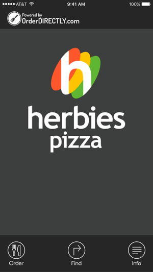 Herbies Pizza, Aylesbury(圖1)-速報App