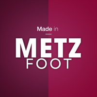 Foot Metz