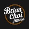 Welcome to Brian Choi Fitness