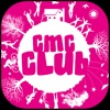 CMC CLUB