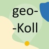 geoKoll