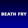 Beath Fry