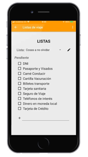 Mi viaje IATI(圖4)-速報App
