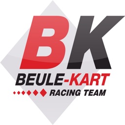 Beule-Kart - Motodrom-Hagen