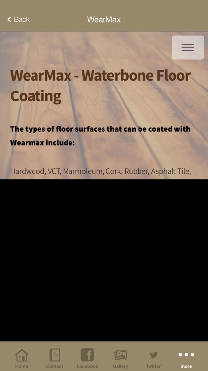 Lynn's Flooring