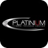 Platinium HTC