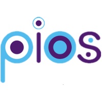 PIOS sur PC