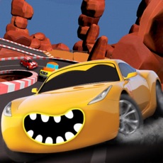 Activities of Real Skids Car Stunts Racing